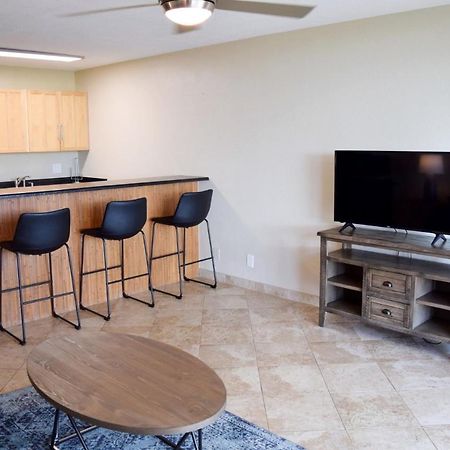 Beautiful Private Condo Walking Distance To Beach Mv2321 Kihei Exteriér fotografie