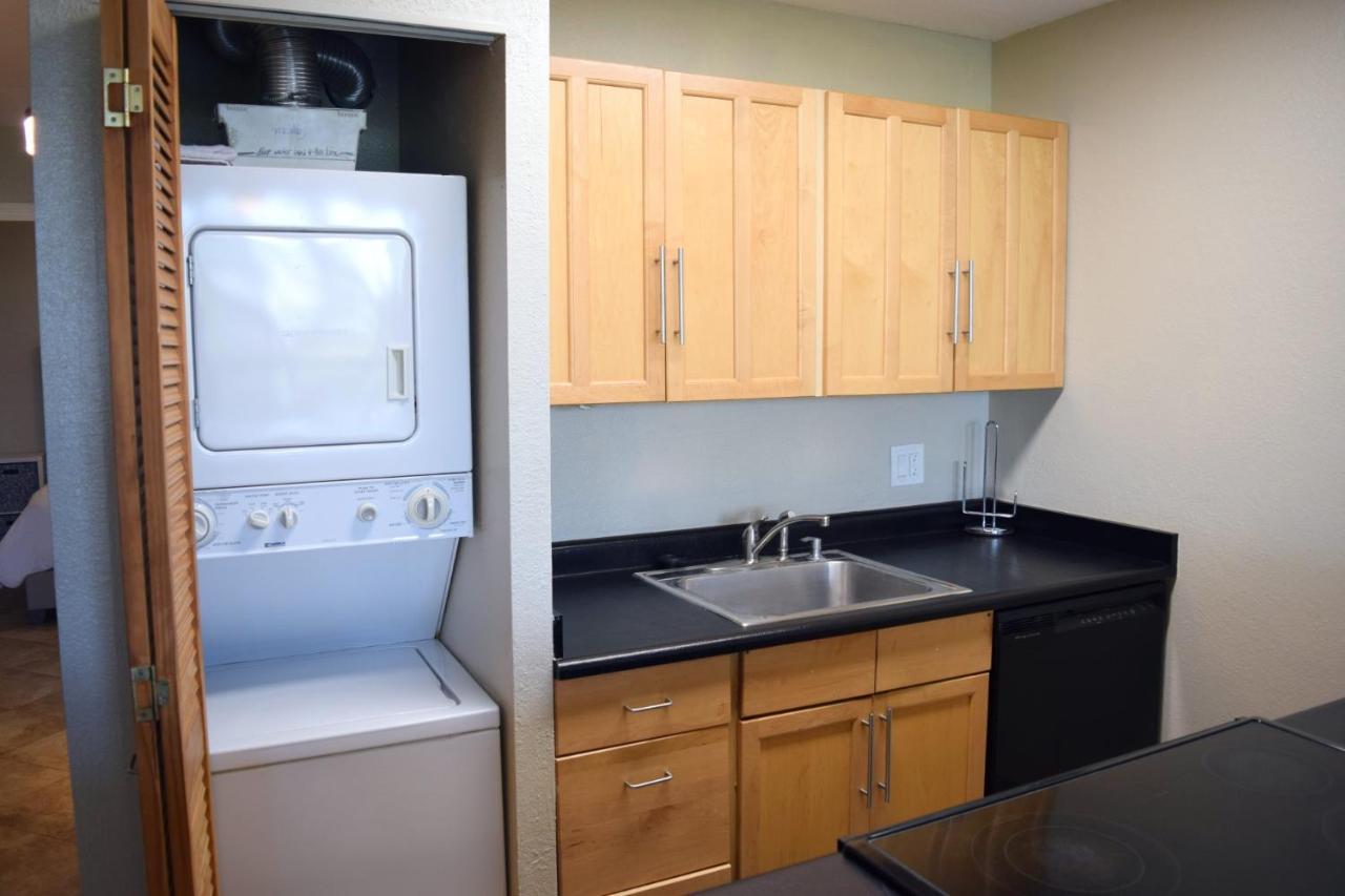 Beautiful Private Condo Walking Distance To Beach Mv2321 Kihei Exteriér fotografie
