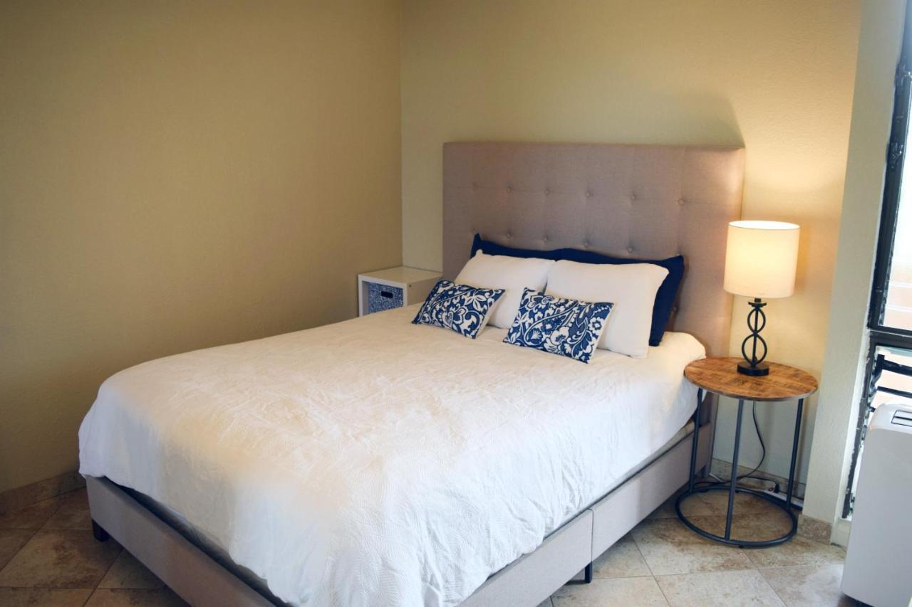 Beautiful Private Condo Walking Distance To Beach Mv2321 Kihei Exteriér fotografie