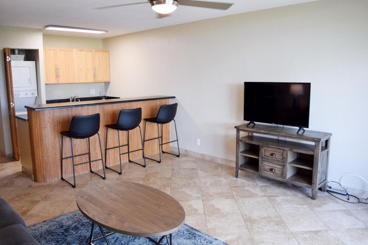 Beautiful Private Condo Walking Distance To Beach Mv2321 Kihei Exteriér fotografie