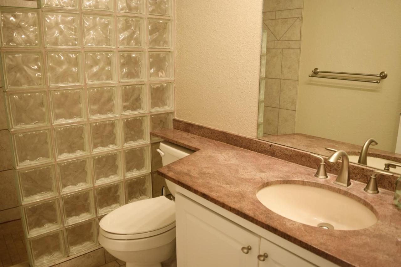 Beautiful Private Condo Walking Distance To Beach Mv2321 Kihei Exteriér fotografie